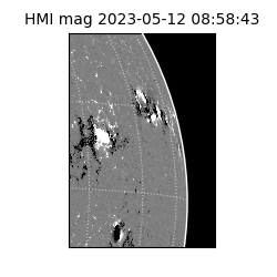 shmi - 2023-05-12T08:58:43.100000