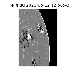 shmi - 2023-05-12T12:58:43.100000