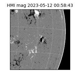 shmi - 2023-05-12T00:58:43