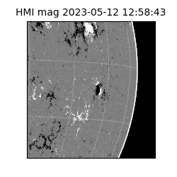 shmi - 2023-05-12T12:58:43.100000