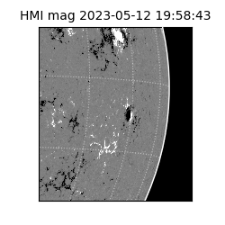 shmi - 2023-05-12T19:58:43