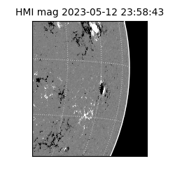 shmi - 2023-05-12T23:58:43.100000