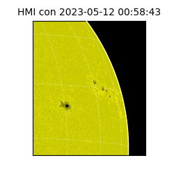 shmi - 2023-05-12T00:58:43