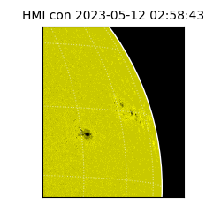 shmi - 2023-05-12T02:58:43