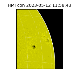 shmi - 2023-05-12T11:58:43.100000