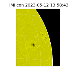 shmi - 2023-05-12T13:58:43