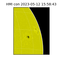 shmi - 2023-05-12T15:58:43