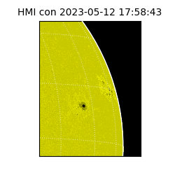 shmi - 2023-05-12T17:58:43