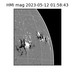 shmi - 2023-05-12T01:58:43