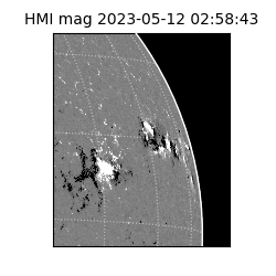 shmi - 2023-05-12T02:58:43