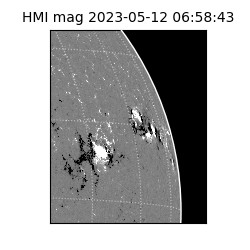 shmi - 2023-05-12T06:58:43.100000
