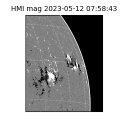 shmi - 2023-05-12T07:58:43.100000