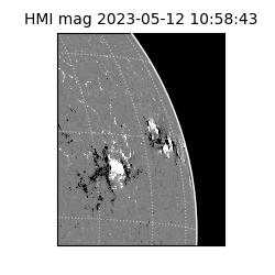 shmi - 2023-05-12T10:58:43.100000