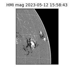 shmi - 2023-05-12T15:58:43