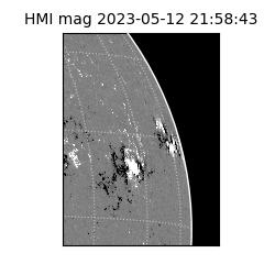 shmi - 2023-05-12T21:58:43