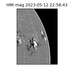 shmi - 2023-05-12T22:58:43