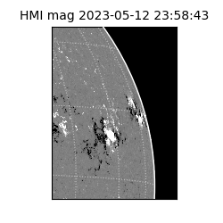 shmi - 2023-05-12T23:58:43.100000