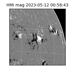 shmi - 2023-05-12T00:58:43