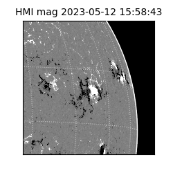 shmi - 2023-05-12T15:58:43