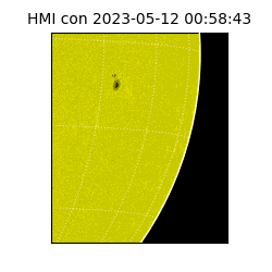 shmi - 2023-05-12T00:58:43