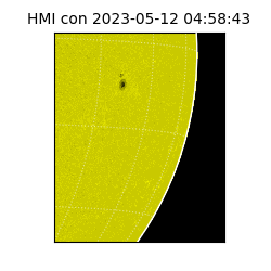 shmi - 2023-05-12T04:58:43.100000