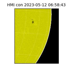 shmi - 2023-05-12T06:58:43.100000