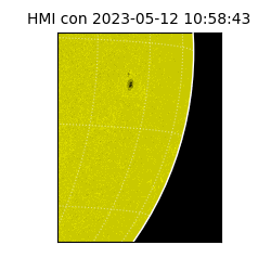 shmi - 2023-05-12T10:58:43.100000