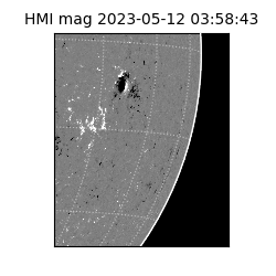 shmi - 2023-05-12T03:58:43.100000