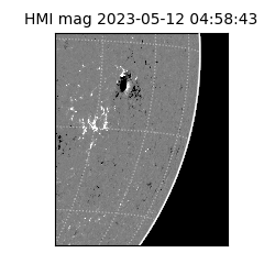 shmi - 2023-05-12T04:58:43.100000