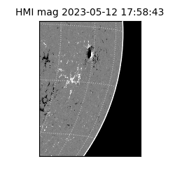 shmi - 2023-05-12T17:58:43