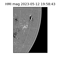 shmi - 2023-05-12T19:58:43