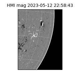 shmi - 2023-05-12T22:58:43