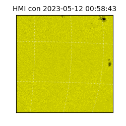 shmi - 2023-05-12T00:58:43