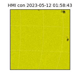 shmi - 2023-05-12T01:58:43