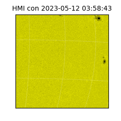 shmi - 2023-05-12T03:58:43.100000