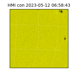 shmi - 2023-05-12T06:58:43.100000