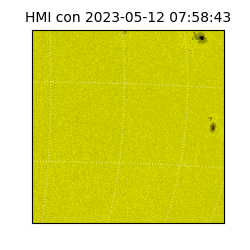 shmi - 2023-05-12T07:58:43.100000