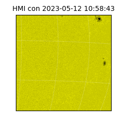 shmi - 2023-05-12T10:58:43.100000