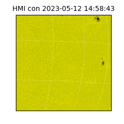 shmi - 2023-05-12T14:58:43