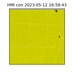 shmi - 2023-05-12T16:58:43