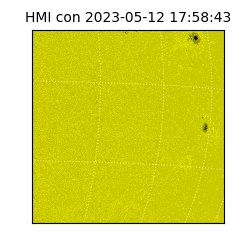 shmi - 2023-05-12T17:58:43