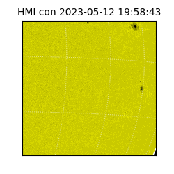 shmi - 2023-05-12T19:58:43