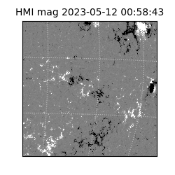 shmi - 2023-05-12T00:58:43