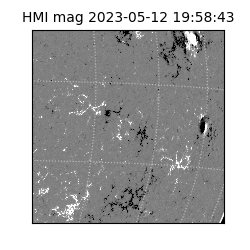 shmi - 2023-05-12T19:58:43