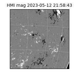 shmi - 2023-05-12T21:58:43