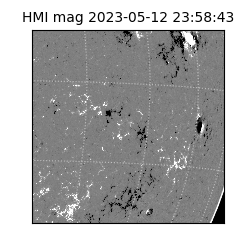 shmi - 2023-05-12T23:58:43.100000