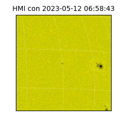 shmi - 2023-05-12T06:58:43.100000