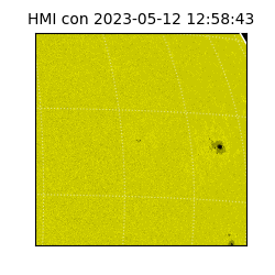 shmi - 2023-05-12T12:58:43.100000