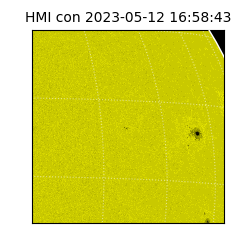 shmi - 2023-05-12T16:58:43