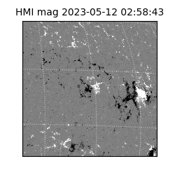 shmi - 2023-05-12T02:58:43